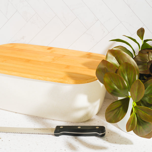 BambooFibreStorageBinwhite-19_600x600_crop_center.jpg