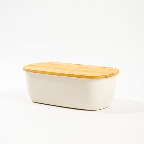 BambooFibreStorageBinwhite_600x600_crop_center.jpg