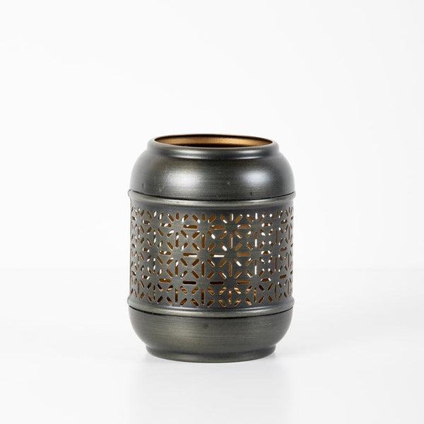 Metal-Tea-Light-Candle-Holder-ZincGold-Linear-2_600x600_crop_center.jpg