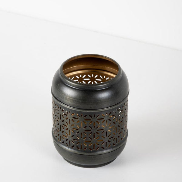 Metal-Tea-Light-Candle-Holder-ZincGold-Linear-3_600x600_crop_center.jpg