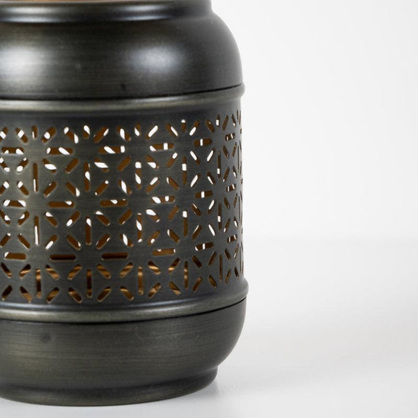 Metal-Tea-Light-Candle-Holder-ZincGold-Linear-4_600x600_crop_center.jpg