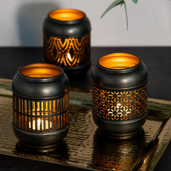 Metal-Tea-Light-Candle-Holder-ZincGold-Linear_600x600_crop_center.jpg