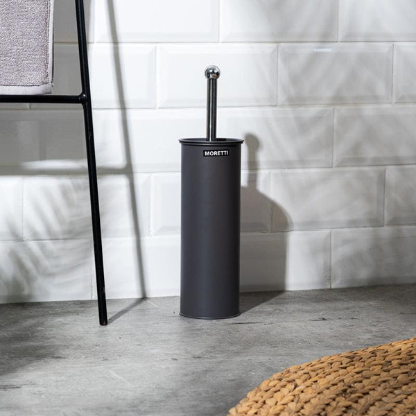 Moretti-Matt-Finish-Toilet-Brush-Steel-Grey-2_600x600_crop_center.jpg