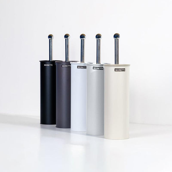 Moretti-Matt-Finish-Toilet-Brush-Steel-Grey-3_600x600_crop_center.jpg