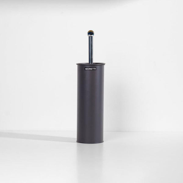 Moretti-Matt-Finish-Toilet-Brush-Steel-Grey_600x600_crop_center.jpg
