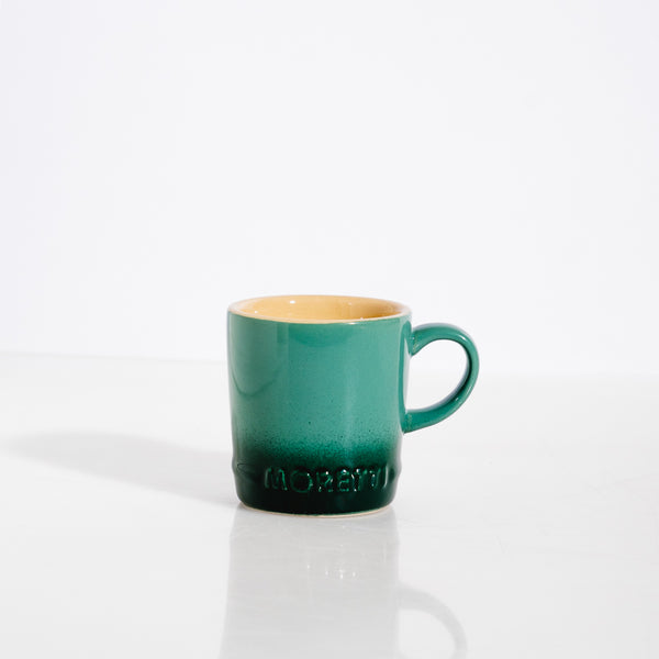 MorettiCasaStonewareEspressoMugMoss-59_600x600_crop_center.jpg