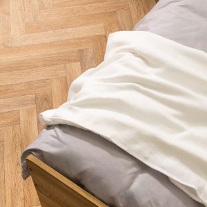 NestMuslinThrow_600x600_crop_center.jpg
