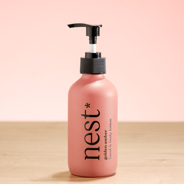 NestShadesGoldenAmberHand_BodyLotion-101_600x600_crop_center.jpg