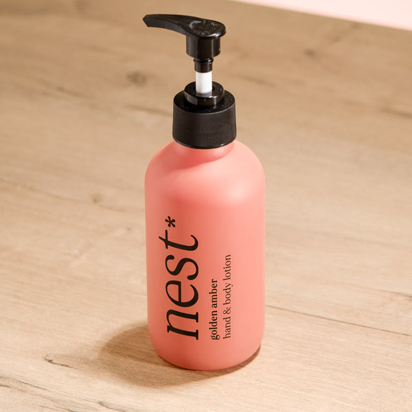 NestShadesGoldenAmberHand_BodyLotion-103_600x600_crop_center.jpg