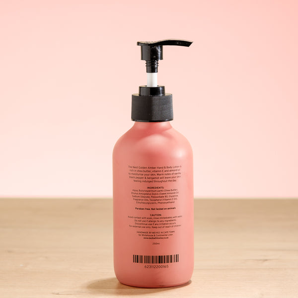 NestShadesGoldenAmberHand_BodyLotion-105_600x600_crop_center.jpg