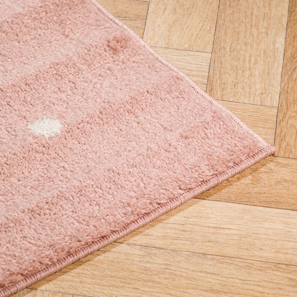 TaylenCarpet-Pink-8_600x600_crop_center.jpg