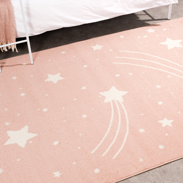 TaylenCarpet-Pink_600x600_crop_center.jpg