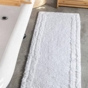 Whisper-Soft-Luxury-Cotton-Rug-55-x-150cm-3_92ff9cd5-261d-4787-b3d8-b90314c6d3b3_600x600_crop_center.jpg