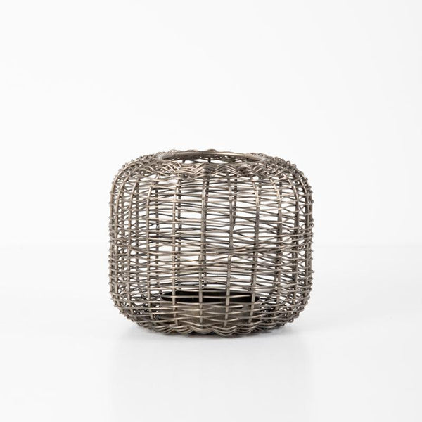 Wire-Tea-Light-Candle-Holder-Nickel-2_600x600_crop_center.jpg