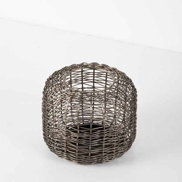 Wire-Tea-Light-Candle-Holder-Nickel-3_600x600_crop_center.jpg
