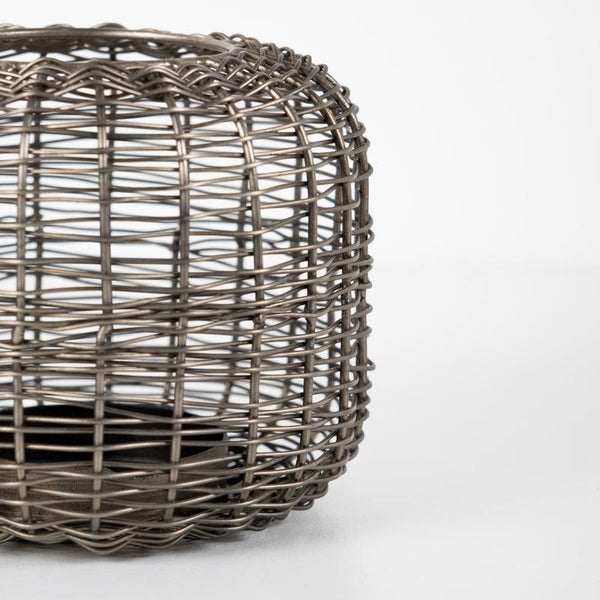 Wire-Tea-Light-Candle-Holder-Nickel-4_600x600_crop_center.jpg