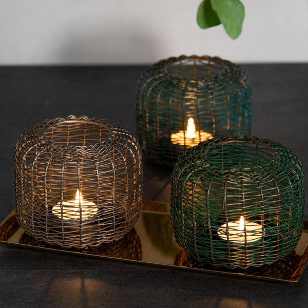 Wire-Tea-Light-Candle-Holder-Nickel_600x600_crop_center.jpg