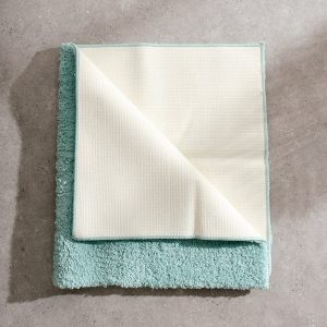 cotton-bay-drylon-anti-slip-bath-mat-duck-egg-2_600x600_crop_center.jpg