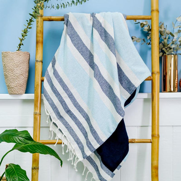 cotton-bay-royal-stripe-backed-fouta-aqua-navy-throw_600x600_crop_center.jpg