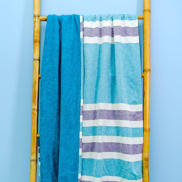 cotton-bay-royal-stripe-backed-fouta-green-purple-throw-2_600x600_crop_center.jpg