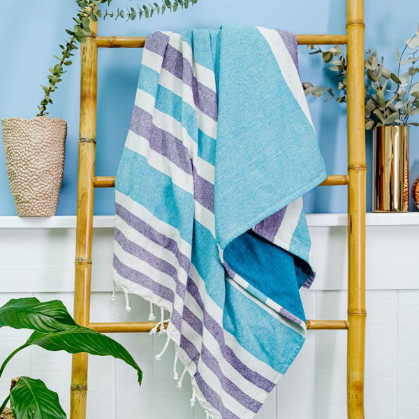 cotton-bay-royal-stripe-backed-fouta-green-purple-throw_600x600_crop_center.jpg