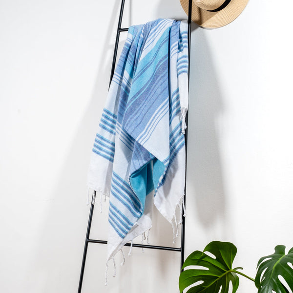 cotton-bay-stripe-backed-fouta-turquoiseroyal-blue-fouta-2_600x600_crop_center.jpg