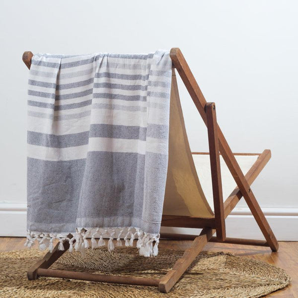 cotton-bay-striped-summer-fouta-grey-ash-grey-beach-towels-2_600x600_crop_center.jpg