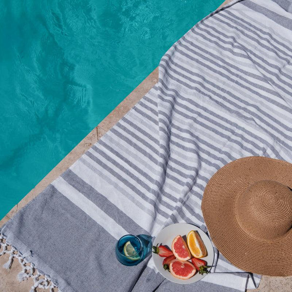 cotton-bay-striped-summer-fouta-grey-ash-grey-beach-towels_600x600_crop_center.jpg