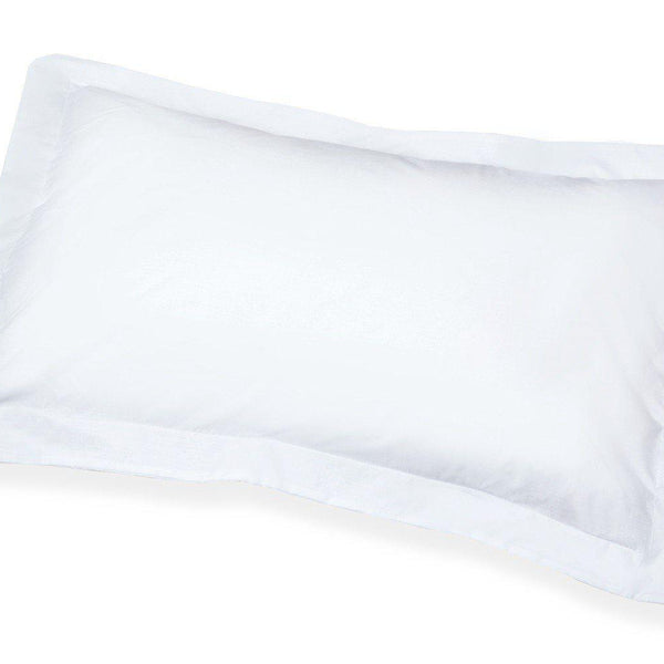 cotton-rich-percale-200-thread-count-oxford-pillowcase-white-pillowcase-2_600x600_crop_center.jpg