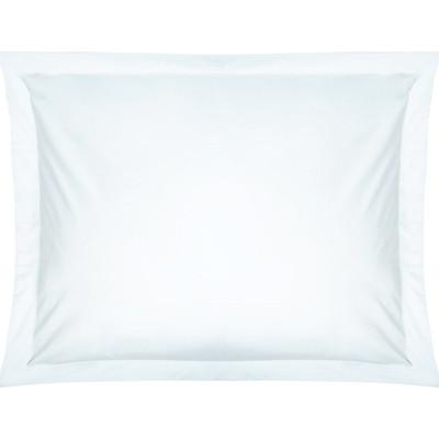 cotton-rich-percale-200-thread-count-oxford-pillowcase-white-pillowcase-3_600x600_crop_center.jpg