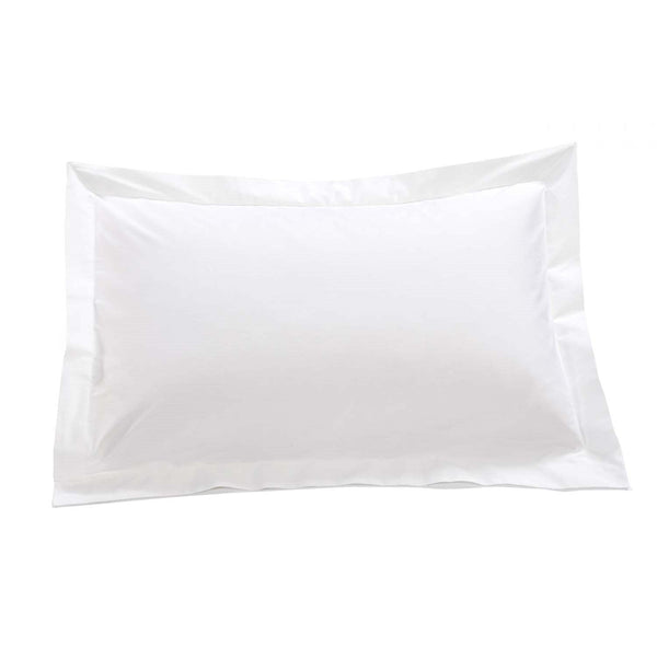 cotton-rich-percale-200-thread-count-oxford-pillowcase-white-pillowcase_600x600_crop_center.jpg