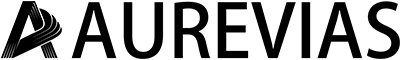 aurevias
