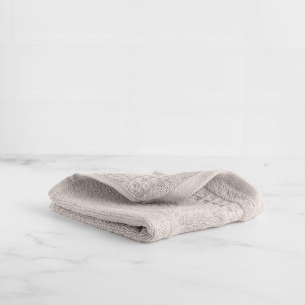 deluxe-waffle-zero-twist-face-cloth-towels-3_600x600_crop_center.jpg