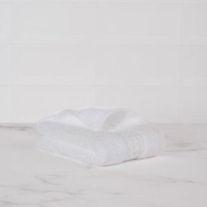 deluxe-waffle-zero-twist-face-cloth-towels-5_600x600_crop_center.jpg
