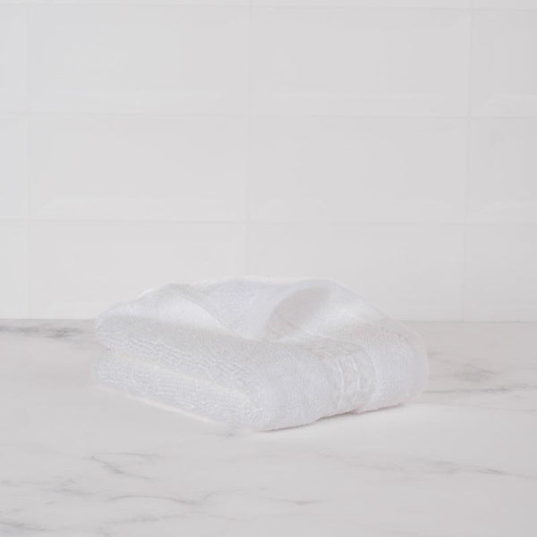 deluxe-waffle-zero-twist-face-cloth-towels-5_600x600_crop_center.jpg