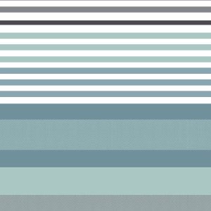 easy-care-polycotton-144-thread-count-duvet-cover-set-duck-egg-stripe-duvet-cover-set-2_600x600_crop_center.jpg