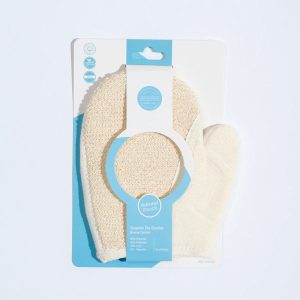 exfoliating-shower-glove-beige-bathroom-2_600x600_crop_center.jpg