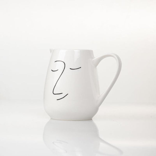 faces-of-felicity-flow-milk-jug-kitchen-2_600x600_crop_center.jpg
