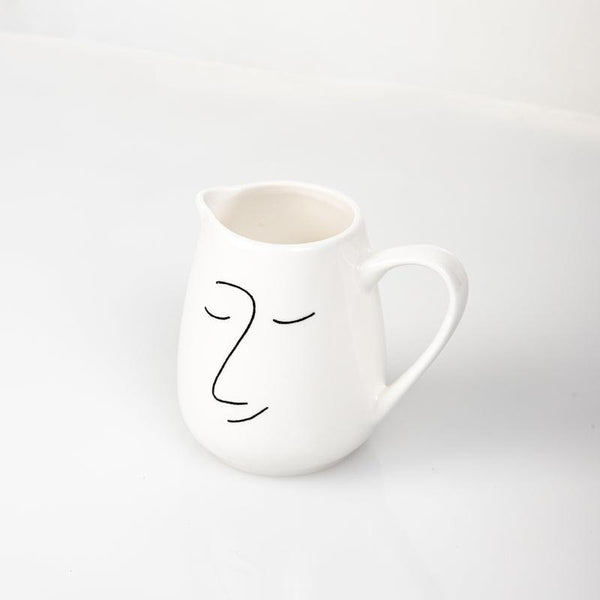 faces-of-felicity-flow-milk-jug-kitchen-3_600x600_crop_center.jpg