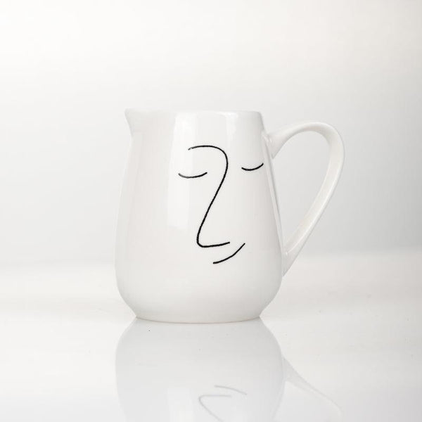 faces-of-felicity-flow-milk-jug-kitchen_600x600_crop_center.jpg
