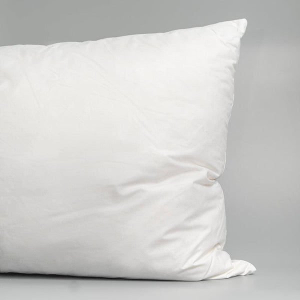 fine-feather-cotton-goose-3-chamber-pillow-inner-standard-45-x-70cm-inner-2_600x600_crop_center.jpg