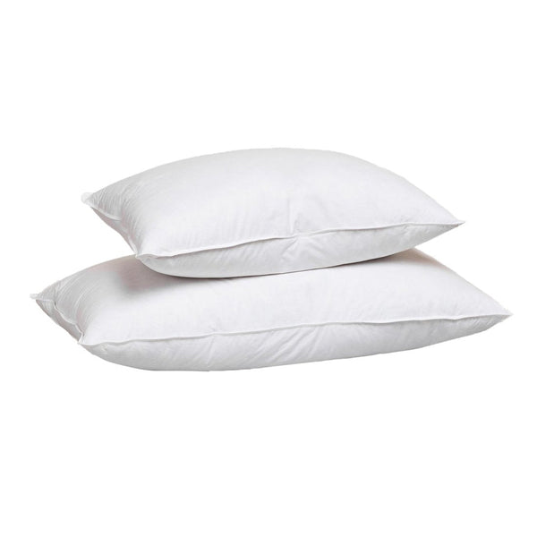 fine-feather-cotton-goose-3-chamber-pillow-inner-standard-45-x-70cm-inner-3_600x600_crop_center.jpg
