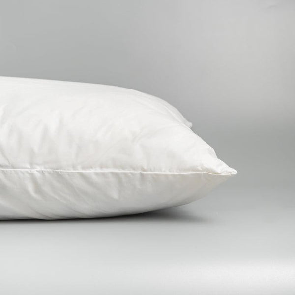 fine-feather-cotton-goose-3-chamber-pillow-inner-standard-45-x-70cm-inner_600x600_crop_center.jpg