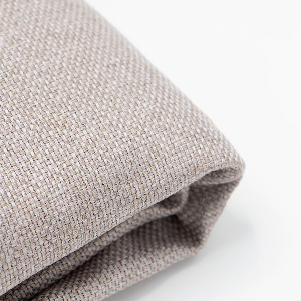 home_life-clifton-self-lined-dim-out-taped-curtain-natural-curtains-2_600x600_crop_center.jpg