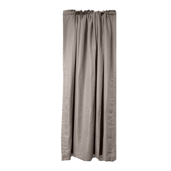 home_life-clifton-self-lined-dim-out-taped-curtain-natural-curtains-3_600x600_crop_center.jpg