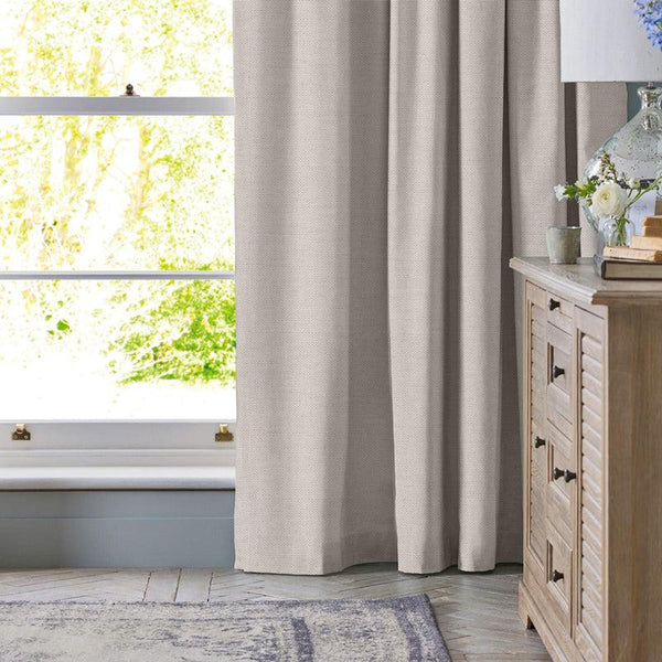 home_life-clifton-self-lined-dim-out-taped-curtain-natural-curtains_600x600_crop_center.jpg