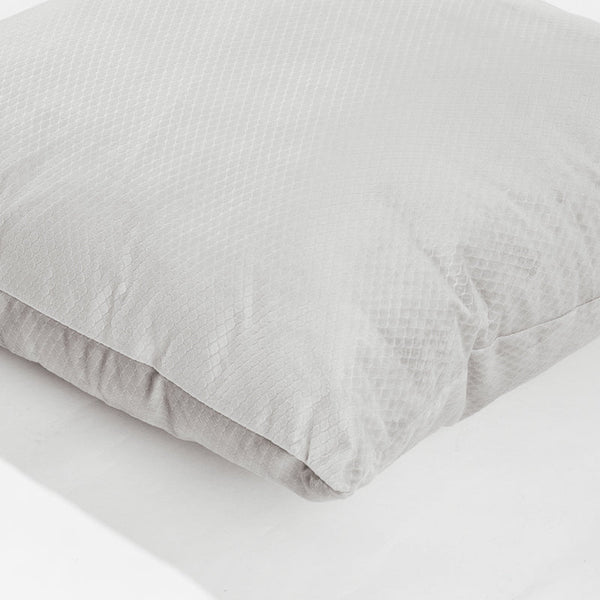 home_life-luxe-collection-honeycomb-velvet-scatter-light-grey-scatter-4_600x600_crop_center.jpg