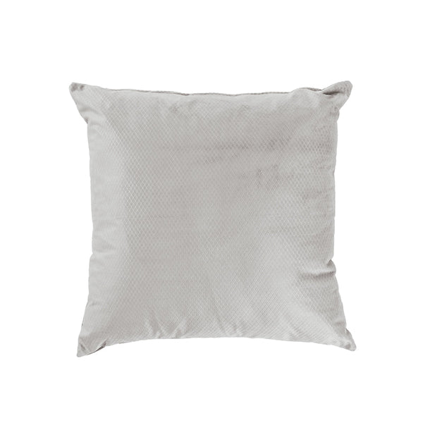 home_life-luxe-collection-honeycomb-velvet-scatter-light-grey-scatter_600x600_crop_center.jpg