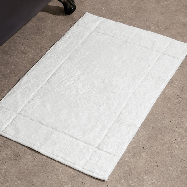 hotel-luxe-660gsm-bath-mat-bath-mat_600x600_crop_center.jpg