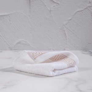 jacquard-crest-collection-hand-towel-towels-2_600x600_crop_center.jpg